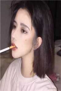 新婚夜被强迫对待，这叫不近女色？