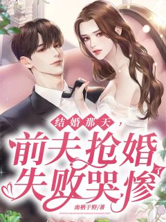 《全集闪婚后，顾少他宠上瘾了》沈宁熙顾时晏dy小说强推_沈宁熙顾时晏的小说全集闪婚后，顾少他宠上瘾了近期热门