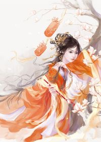 陆楚韩江三个女儿到底是谁的小说名字