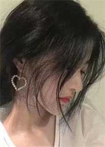 已完结（畅销巨作给战神王爷冲喜之后）邹婉兮婉柔免费阅读_邹婉兮婉柔畅销巨作给战神王爷冲喜之后结局无删减