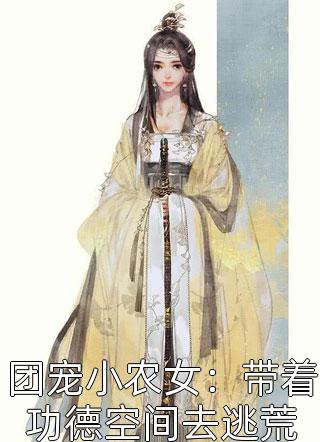 新书热荐免费小说（林小北王美娇）山野小仙医全文浏览全文完整版-山野小仙医全文浏览小说